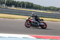 25-to-27th-july-2019;Slovakia-Ring;event-digital-images;motorbikes;no-limits;peter-wileman-photography;trackday;trackday-digital-images